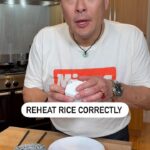 Ming Tsai