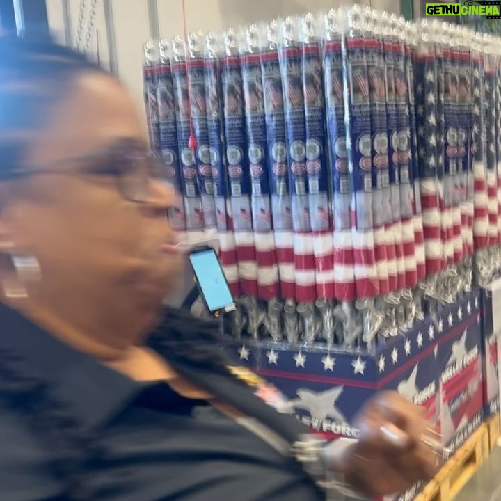 Ming Tsai - 514 Likes - Honored to be at The Grand Opening of Loomis @costco cooking off tons of @mingsbings for all! Wow, what a day!! Loved meeting CEO Ron, GM Rick, Enrique, Heather and Jennifer. The positive team energy at Costco is palpable, so impressive! I’ll be there this morning so stop on by……..