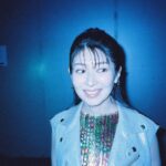 Minori Chihara