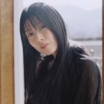 Minori Chihara