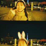 Minori Chihara