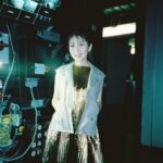 Minori Chihara