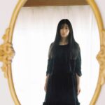 Minori Chihara