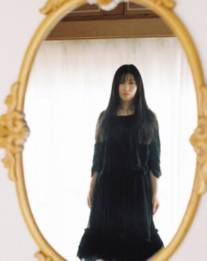 Minori Chihara Instagram - Photographer @sara_photo_912
