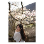Minori Chihara