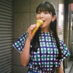 Minori Chihara