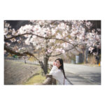 Minori Chihara