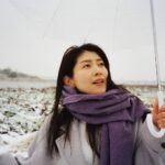 Minori Chihara