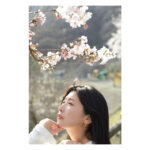 Minori Chihara