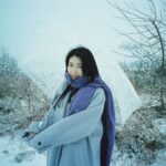 Minori Chihara