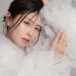Minori Chihara