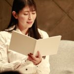 Minori Chihara