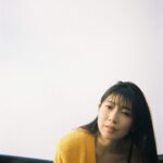 Minori Chihara
