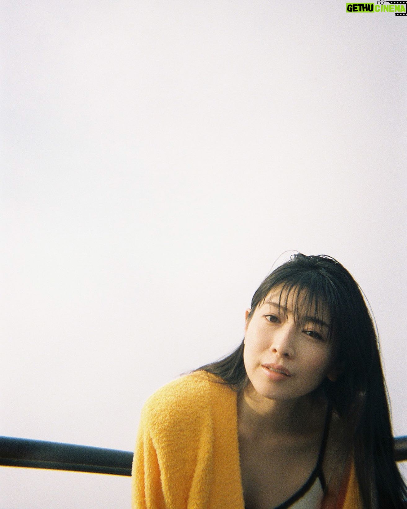 Minori Chihara - 2.4K Likes -