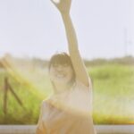 Minori Chihara