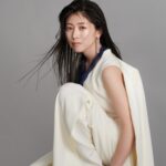 Minori Chihara