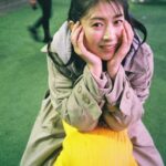 Minori Chihara