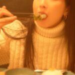 Minori Chihara