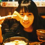 Minori Chihara