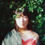 Minori Chihara