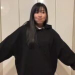 Minori Chihara