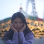 Minori Chihara