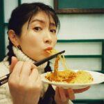 Minori Chihara