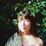 Minori Chihara