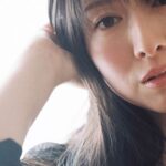 Minori Chihara