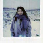 Minori Chihara