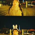 Minori Chihara