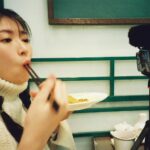 Minori Chihara