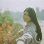 Minori Chihara