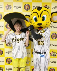 Actress Minori Chihara HD Instagram Photos and Wallpapers December 2022