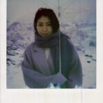 Minori Chihara