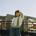 Minori Chihara