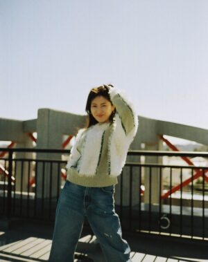 Minori Chihara Instagram - 宇宙一、幸せな誕生日でした。みんな、どうもありがとう。