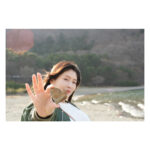 Minori Chihara