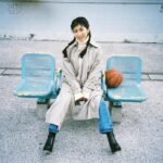 Minori Chihara