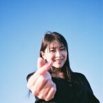 Minori Chihara
