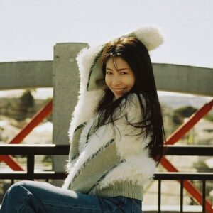 Minori Chihara Instagram - 宇宙一、幸せな誕生日でした。みんな、どうもありがとう。
