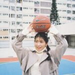 Minori Chihara