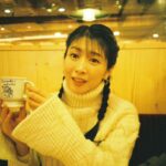 Minori Chihara