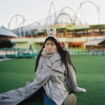 Minori Chihara