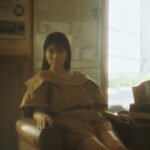 Minori Chihara