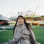 Minori Chihara