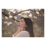 Minori Chihara