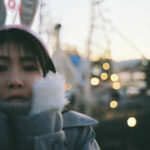 Minori Chihara