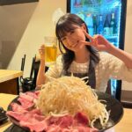 Mio Yuki