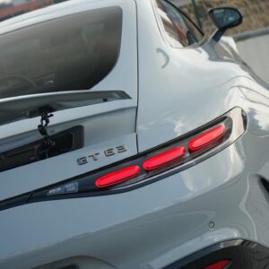 Míra Hejda Instagram - VYHRAJ další zážitek Osobního řidiče 🏁 Horká novinka AMG GT63 na polygonu 🏁🚀 V8 4.0 s výkonem 577 koní a točivým momentem 800 Nm má zrychlení z 0 na 100 za 3,2 sekundy. Chceš to zažít nebo někomu věnovat? Napiš mi do komentu nebo označ toho, kdo by měl zážitek vyhrát. Let´s go! 🤩 #osobniridic #mercedes #amg #gt63 #novydil #zazitek #vyhraj